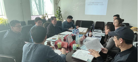 QQ截图20220830195457.png