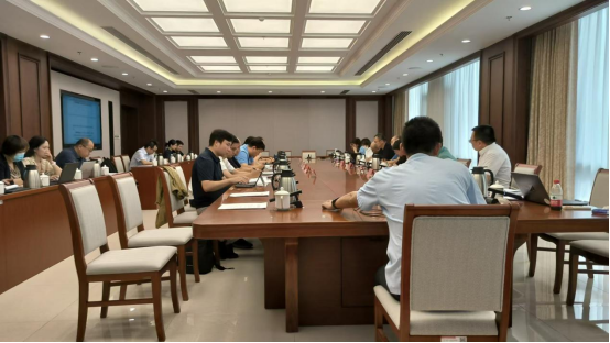 微信图片_20241202135254.png